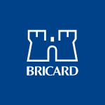 Bricard Logo