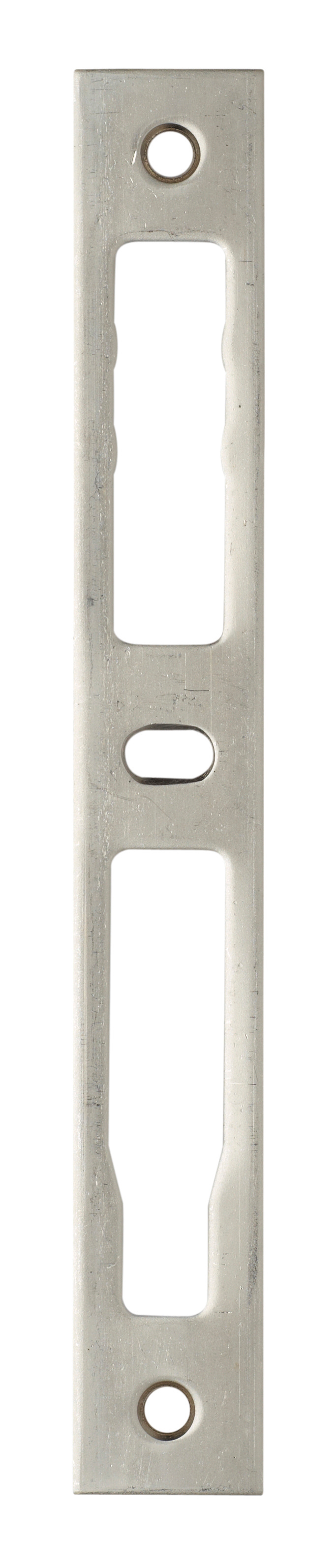Serrure multipoints - Image 2