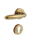 Imperior A2P*** - Image 2