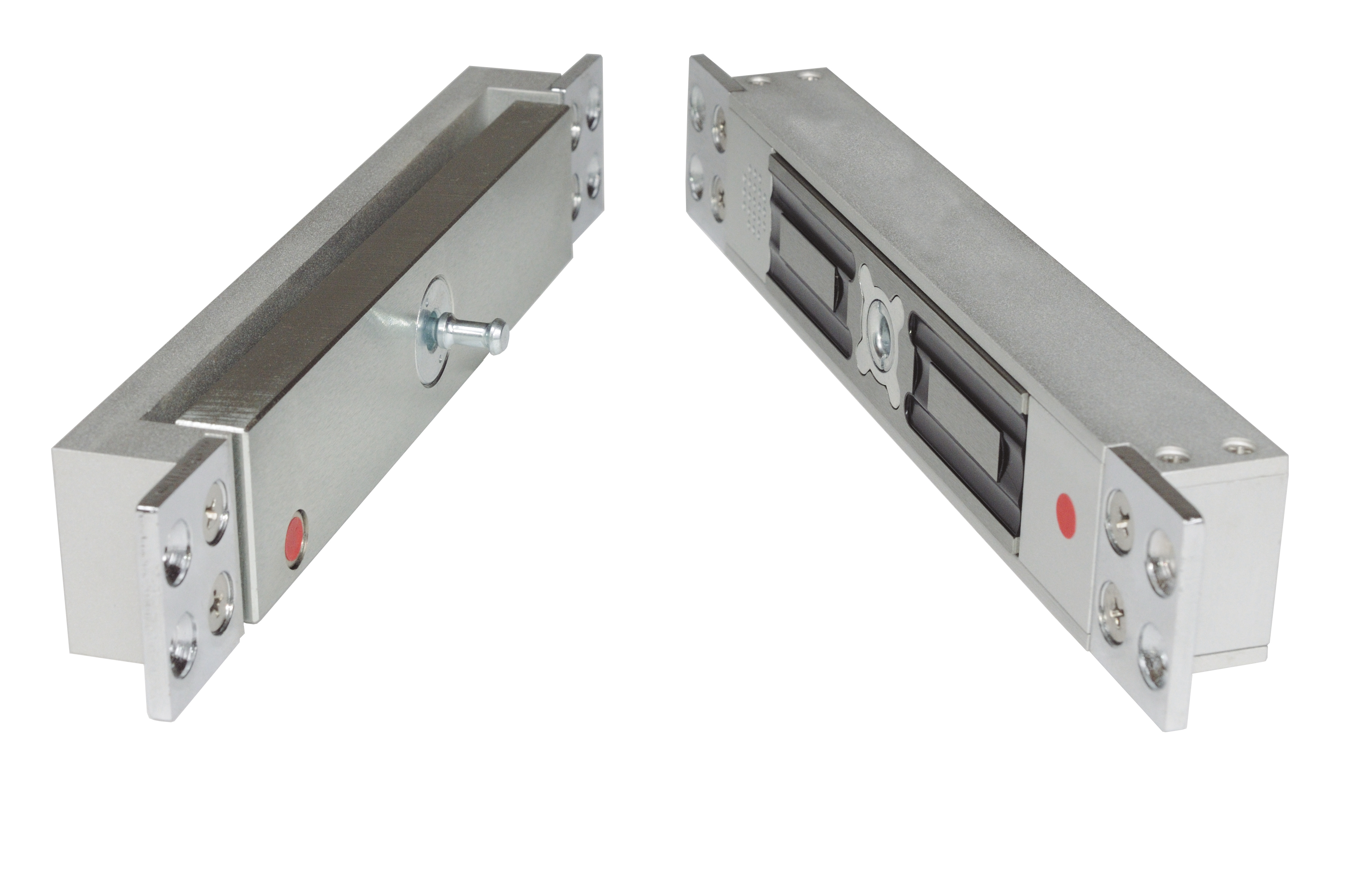 Ventouses électromagnétiques - Image 3