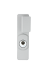 Imperior A2P*** - Image 8