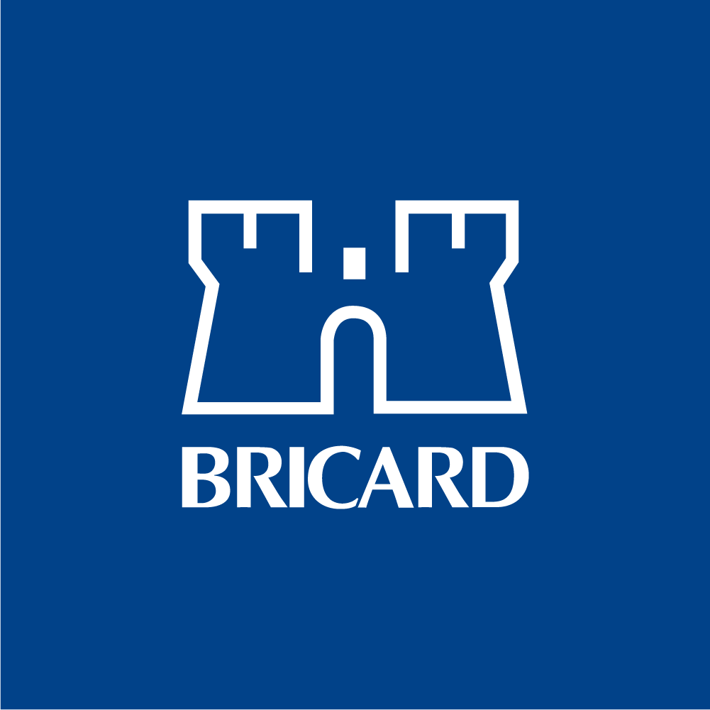 Bricard professionnels
