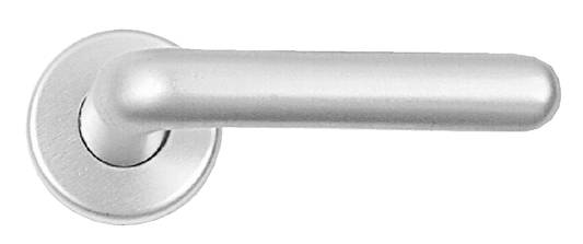 Québec - ensemble sur plaque et rosace