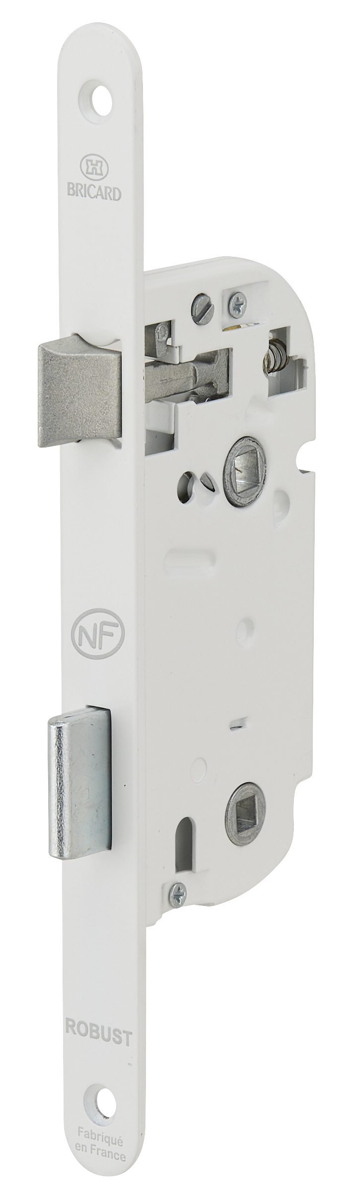 Série Robust - Image 2