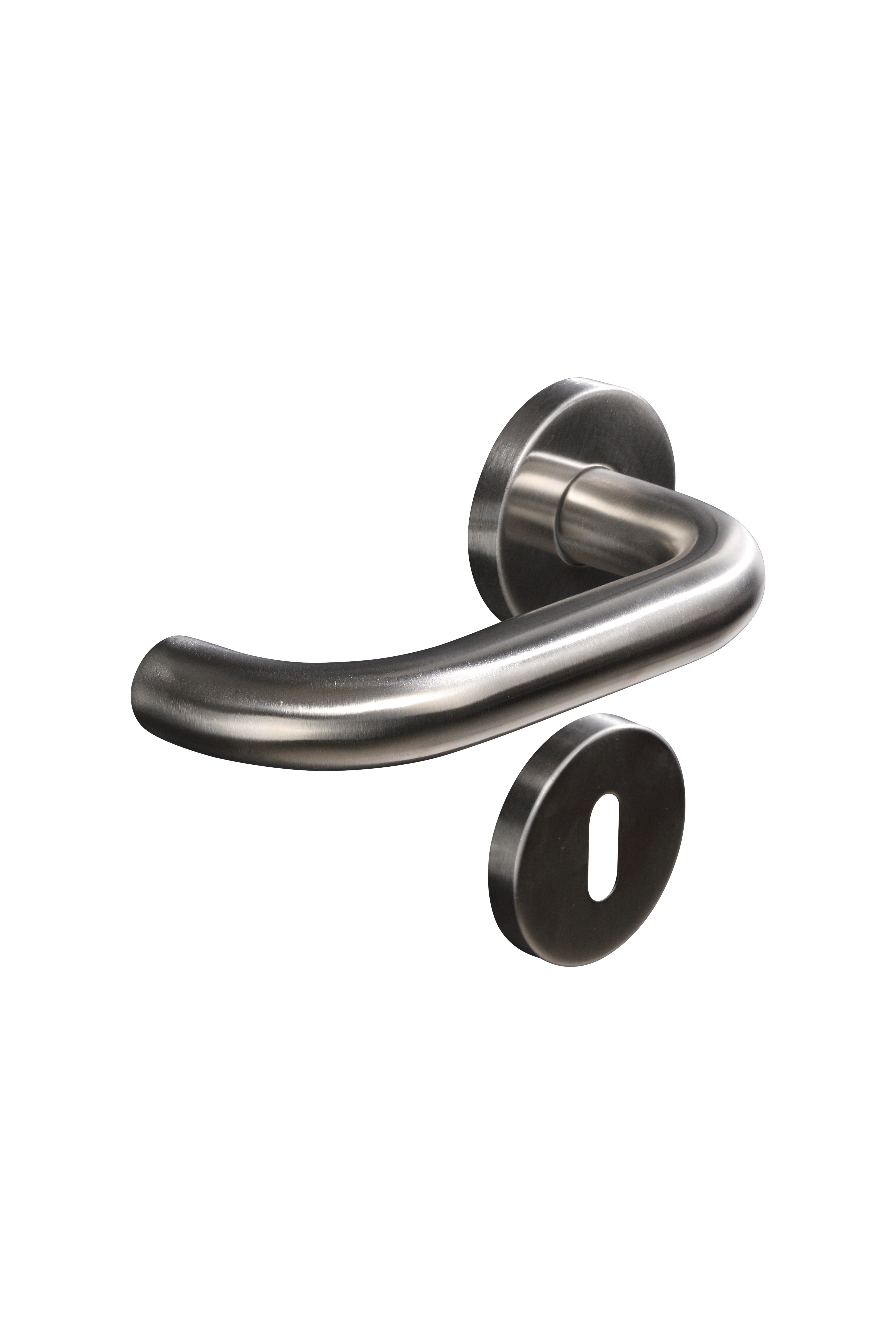 New Wave - ensemble sur plaque et rosace, sur grande plaque et PMR - Image 3