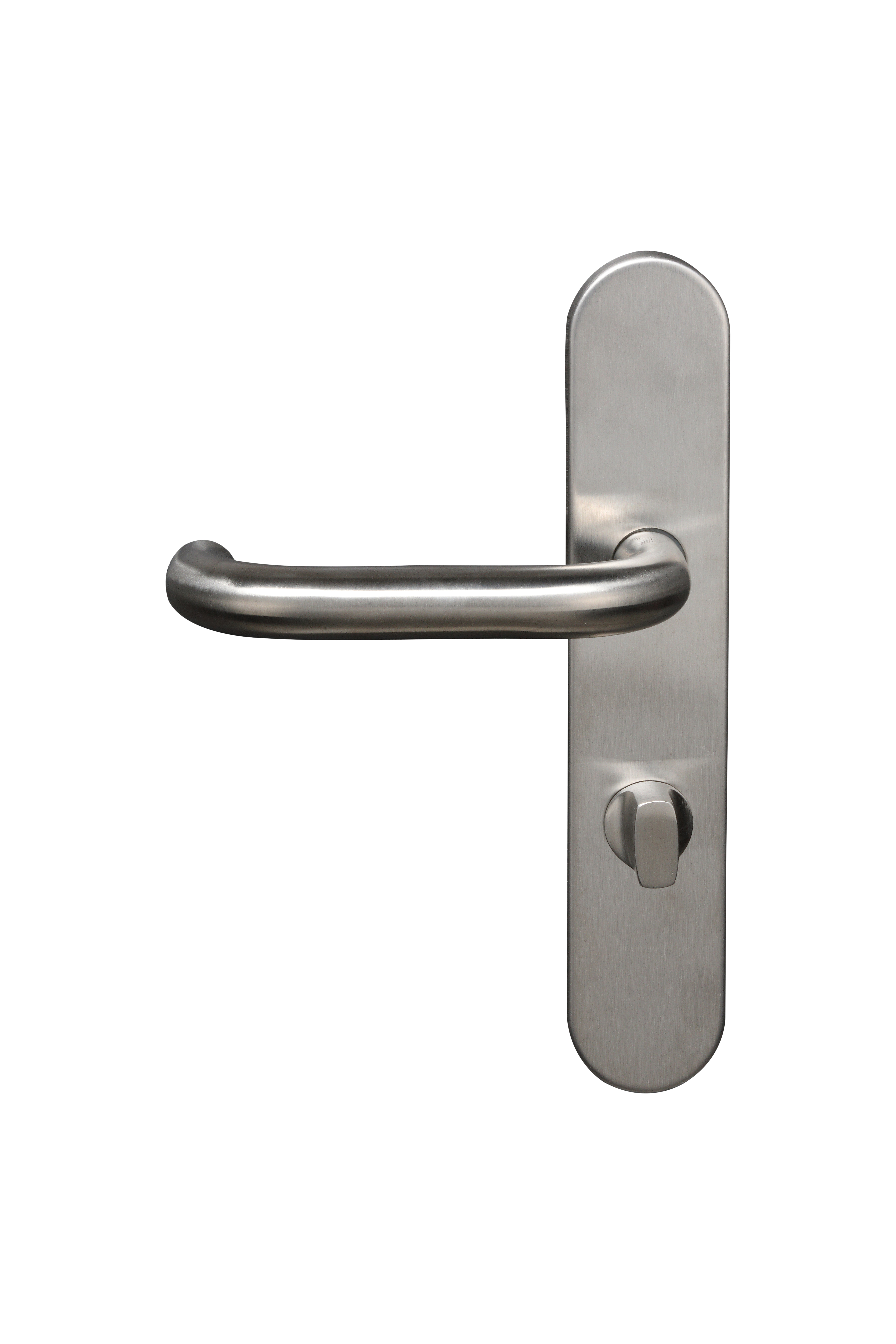 New Wave - ensemble sur plaque et rosace, sur grande plaque et PMR - Image 4