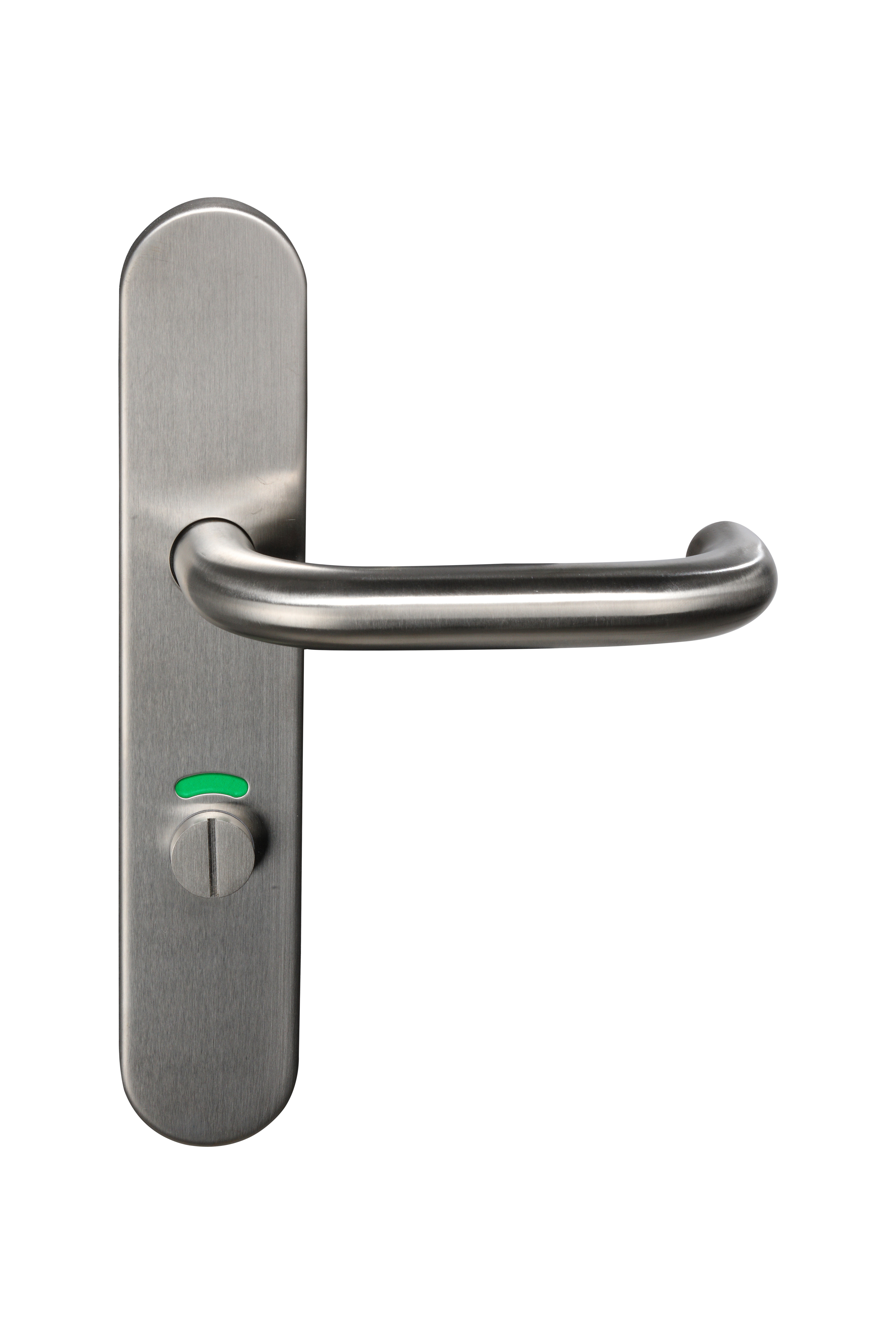 New Wave - ensemble sur plaque et rosace, sur grande plaque et PMR - Image 5