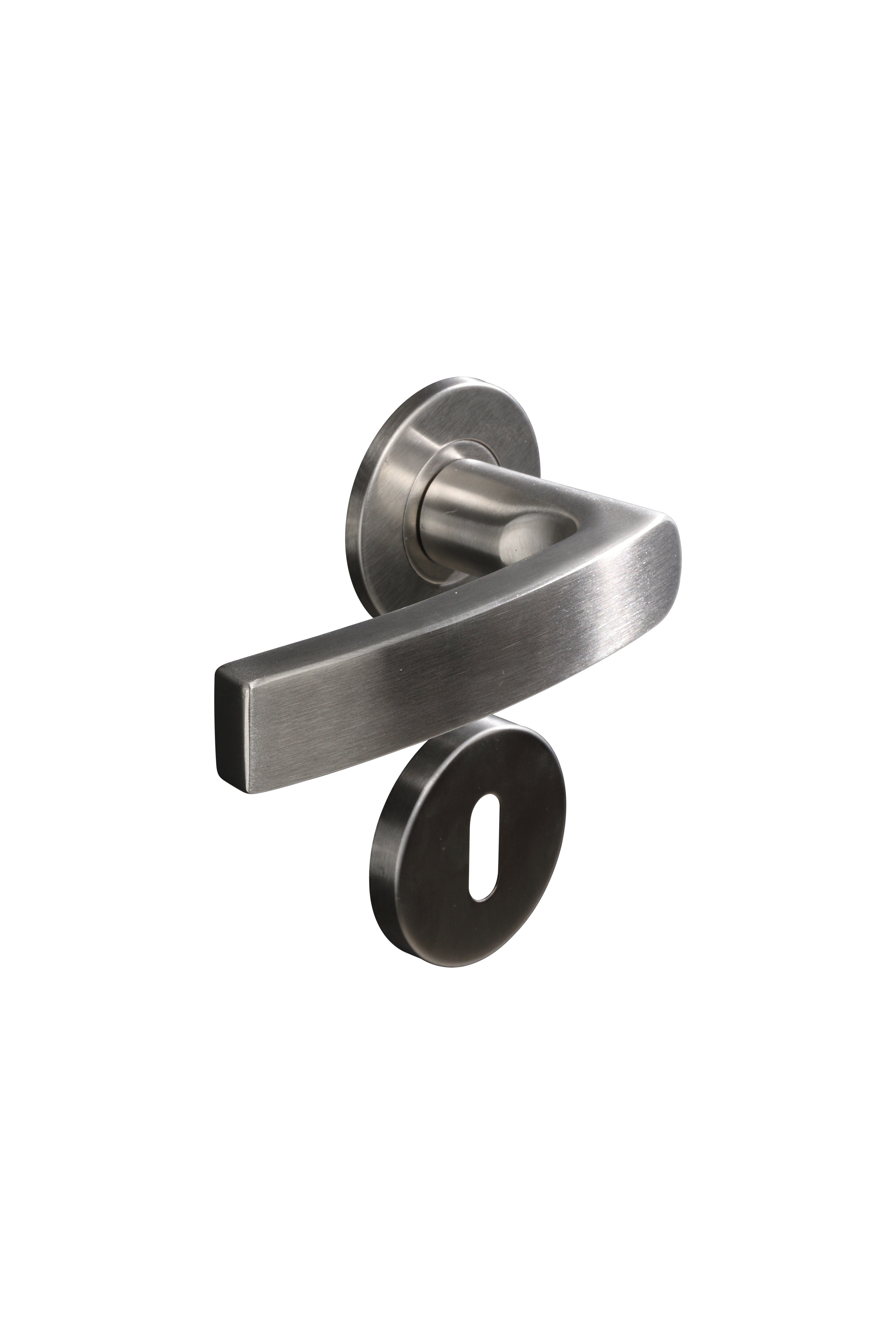 Salsa - ensemble sur rosace - Image 2