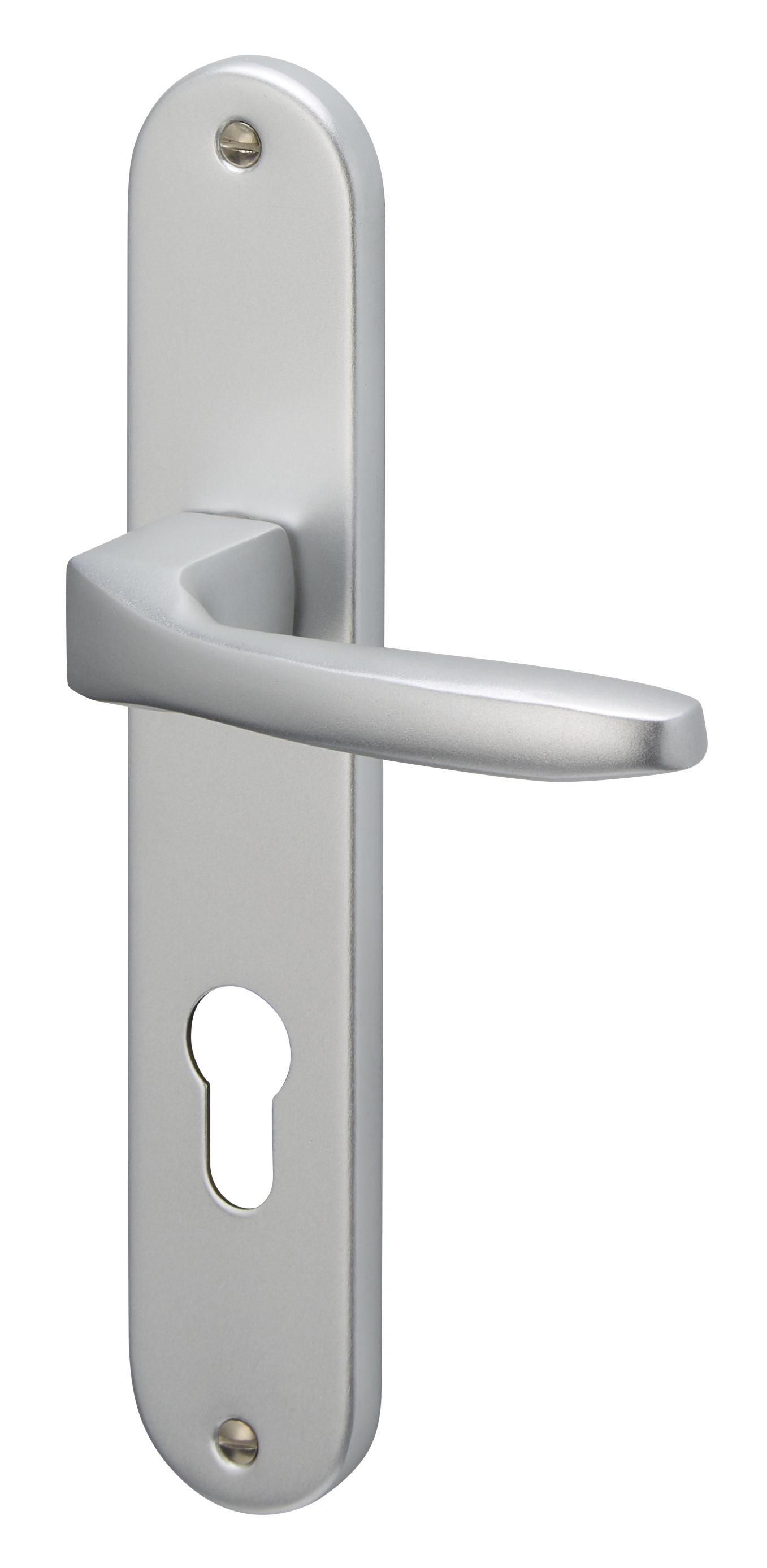 Antibes - ensemble sur plaque