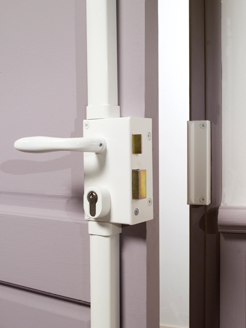 Série 73 A2P* et standard - Image 3