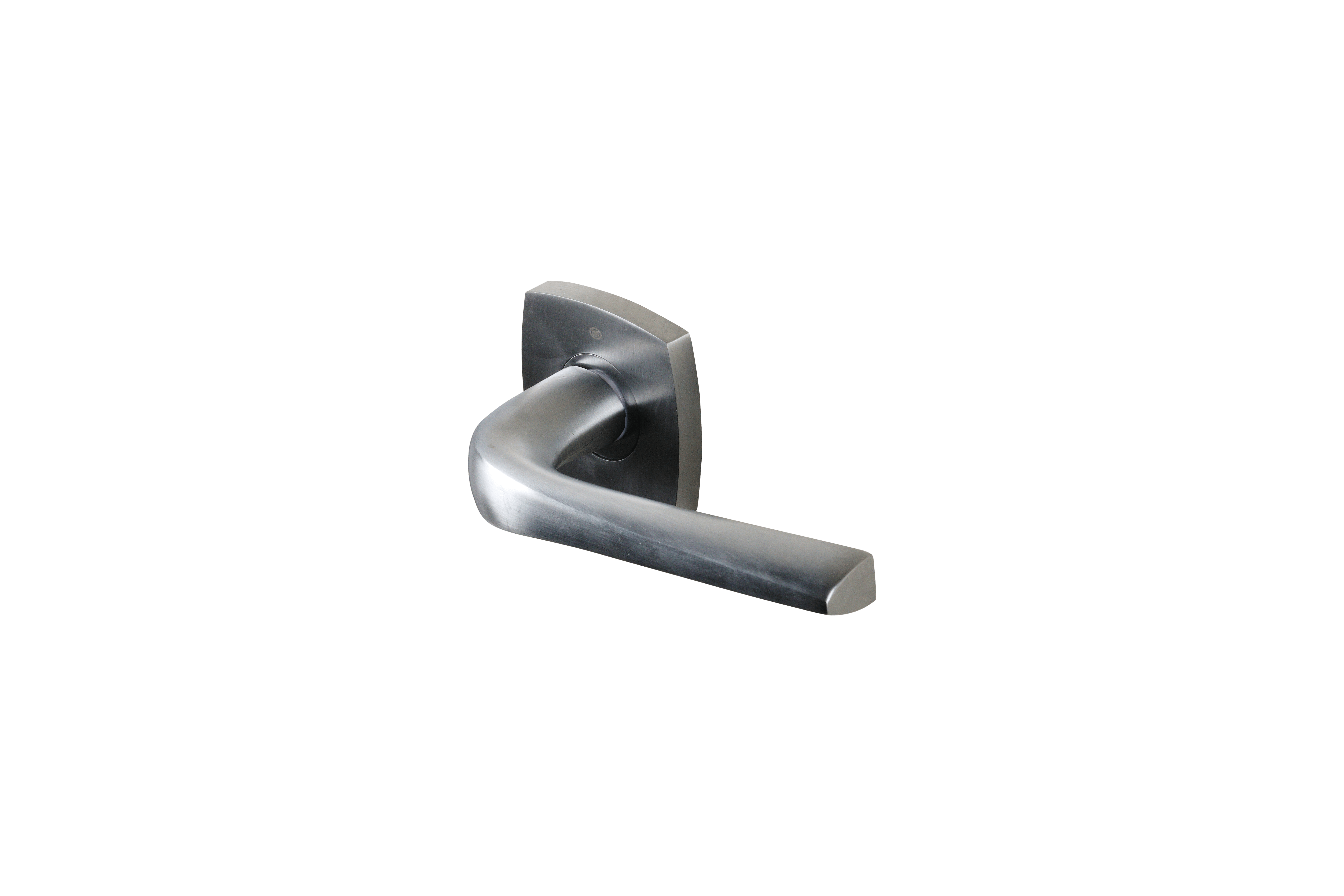 Evidence - ensemble sur plaque et rosace