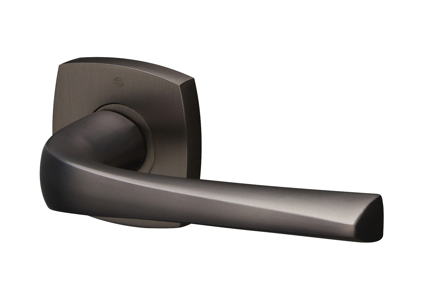 Evidence - ensemble sur plaque et rosace - Image 5