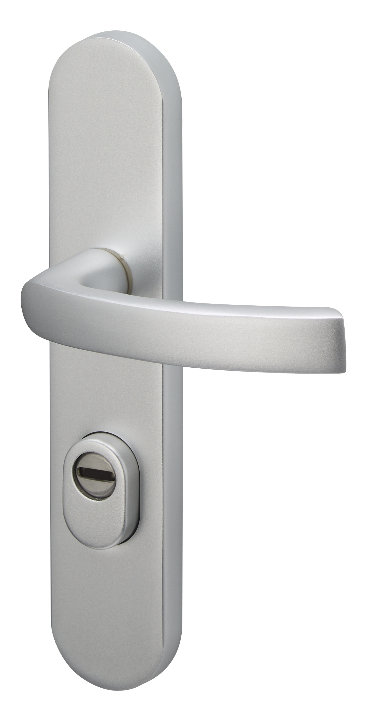 Eline - ensemble blindé