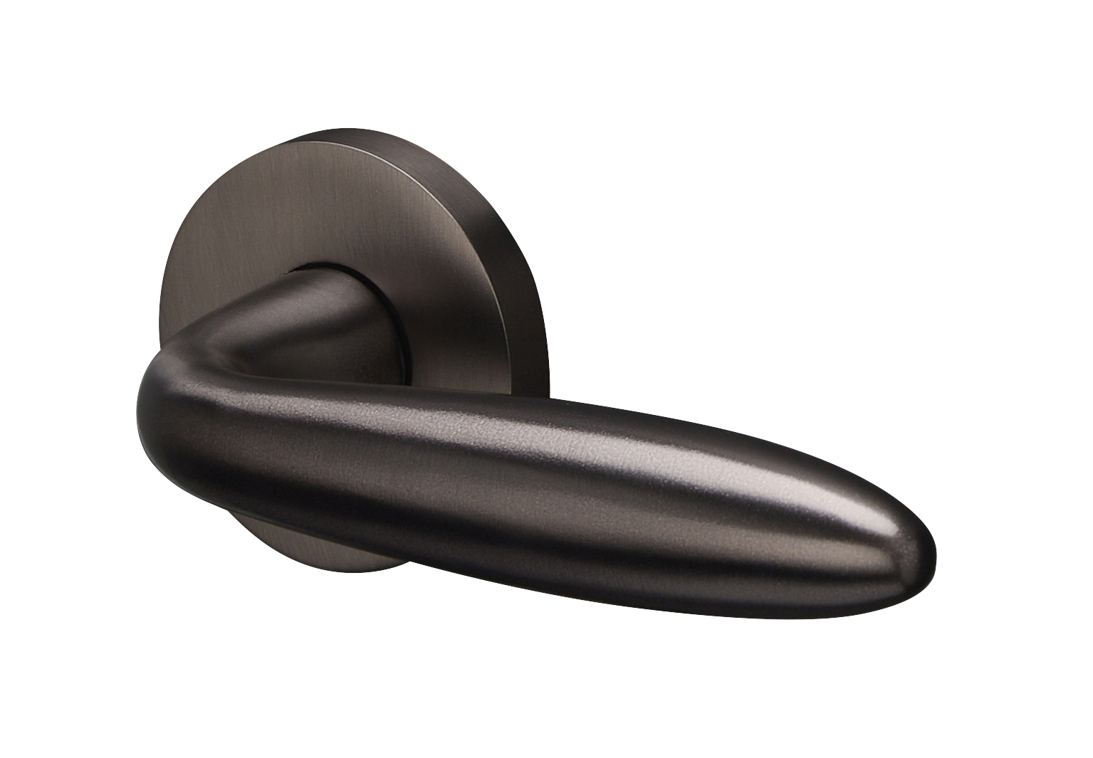 Esquisse - ensemble sur plaque et rosace - Image 3