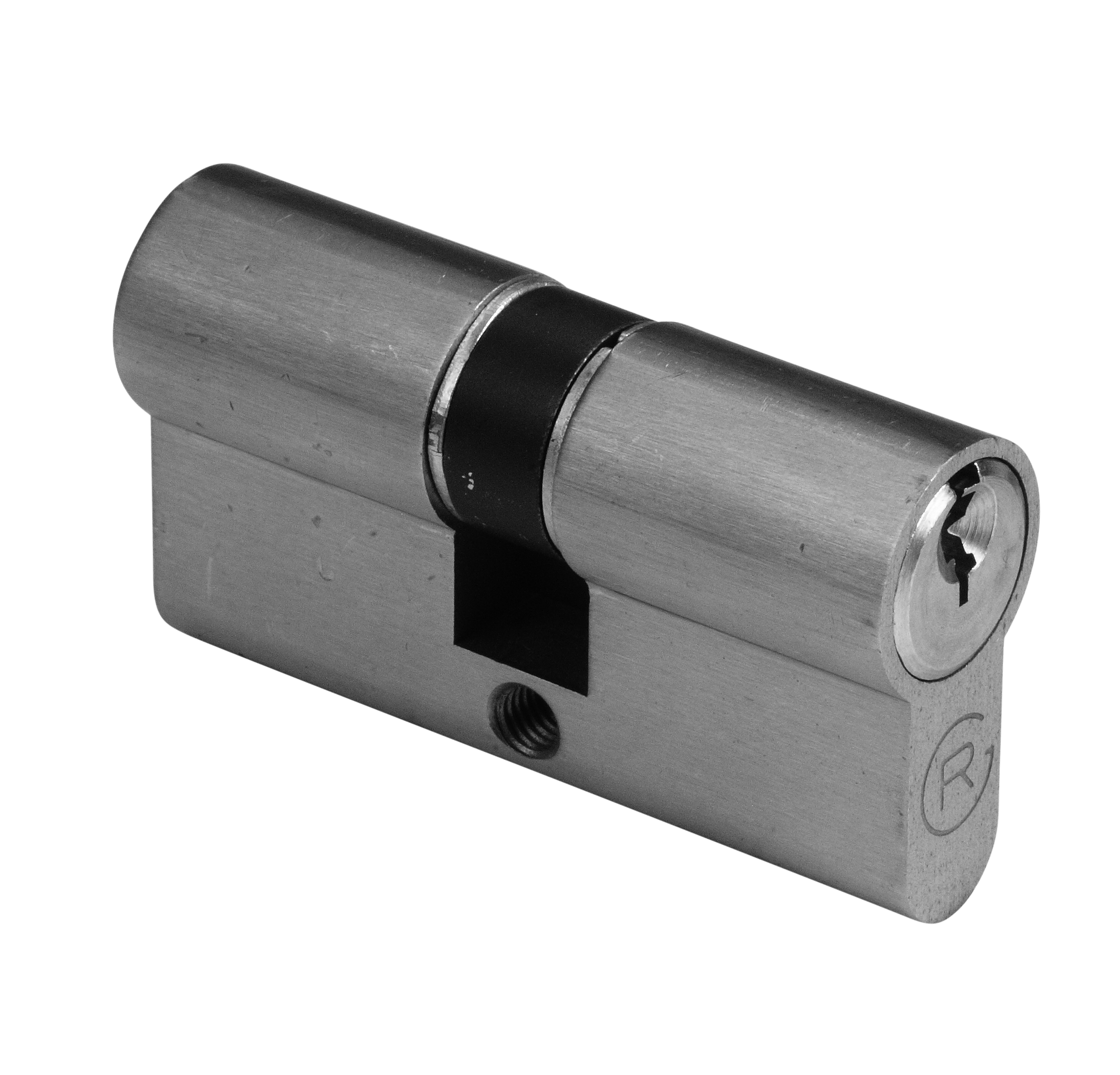 Guerville Riquier - Image 2