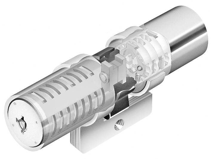 Supersûreté - Image 2