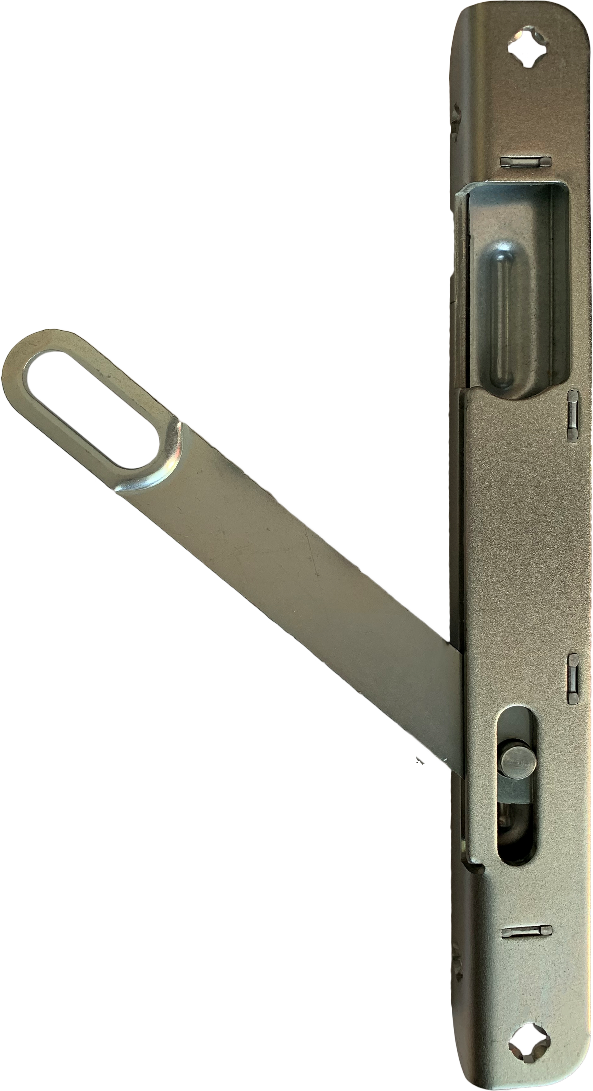 Série 8162 - Image 5