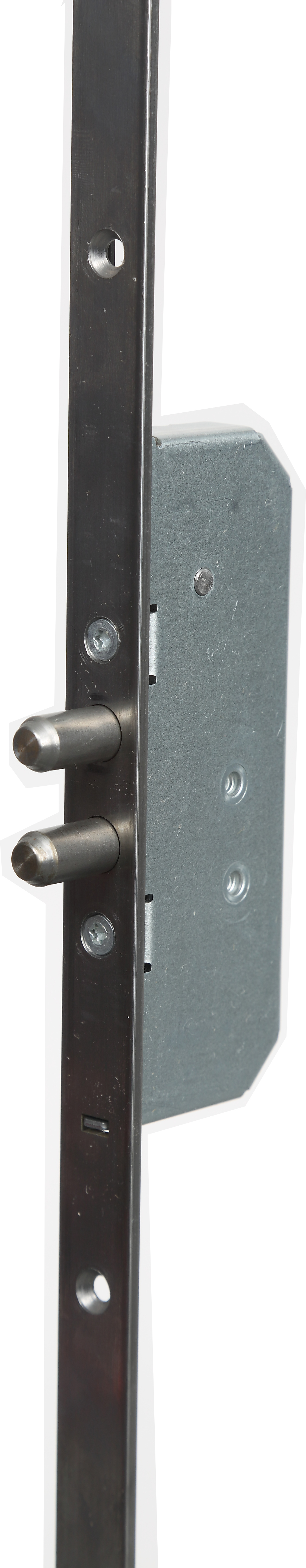 Série 8162 - Image 2