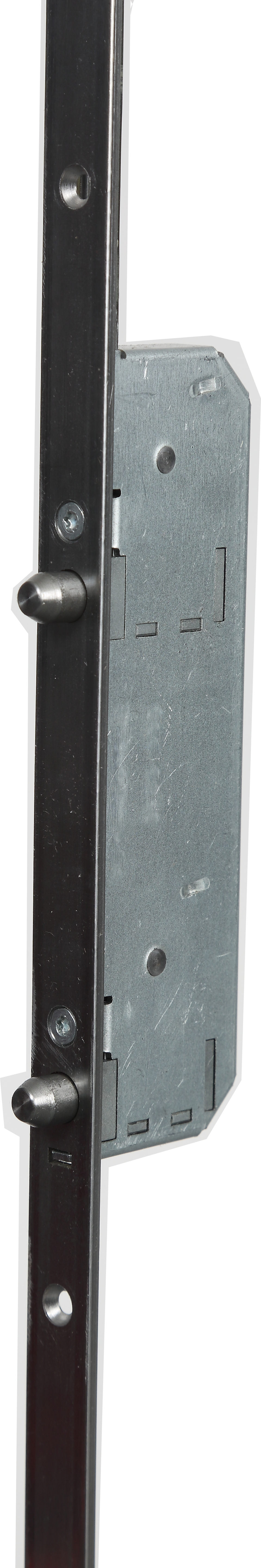 Série 8162 - Image 3