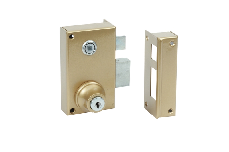 Séries 360 et 460 - Bloctout