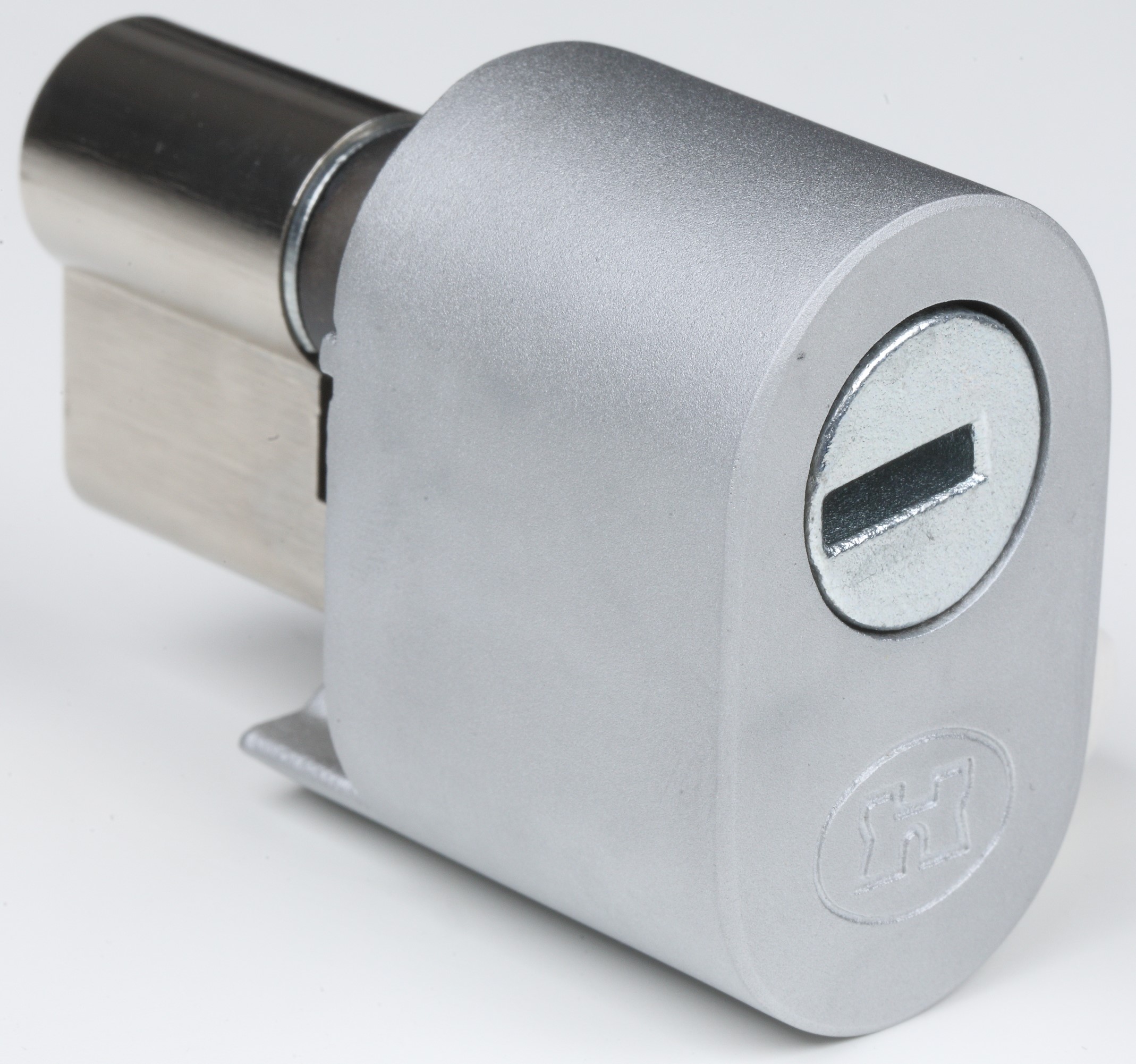 Série 8162 - Image 4