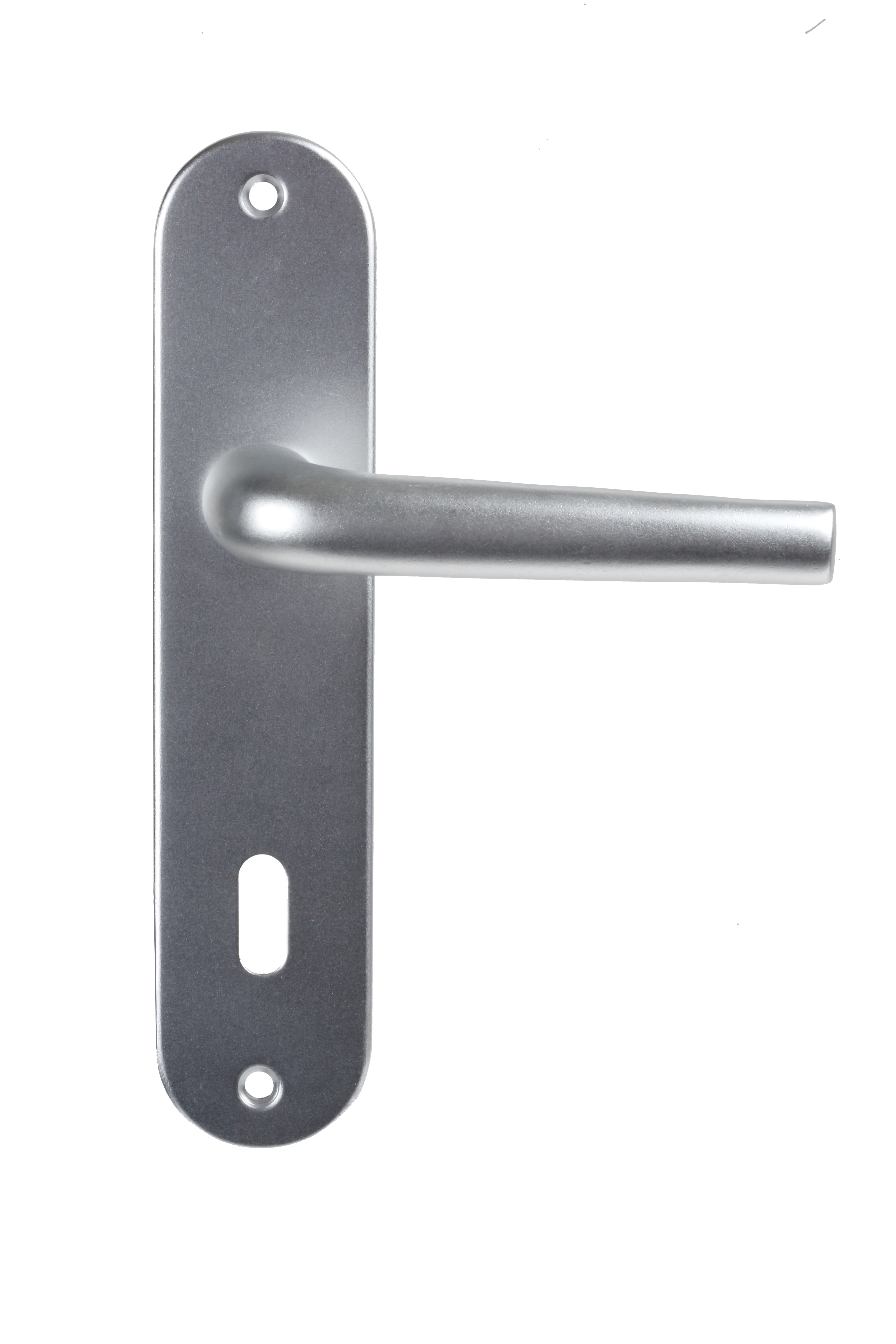 Venise - ensemble sur plaque