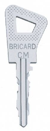 Séries 360 et 460 - Bloctout - Image 2