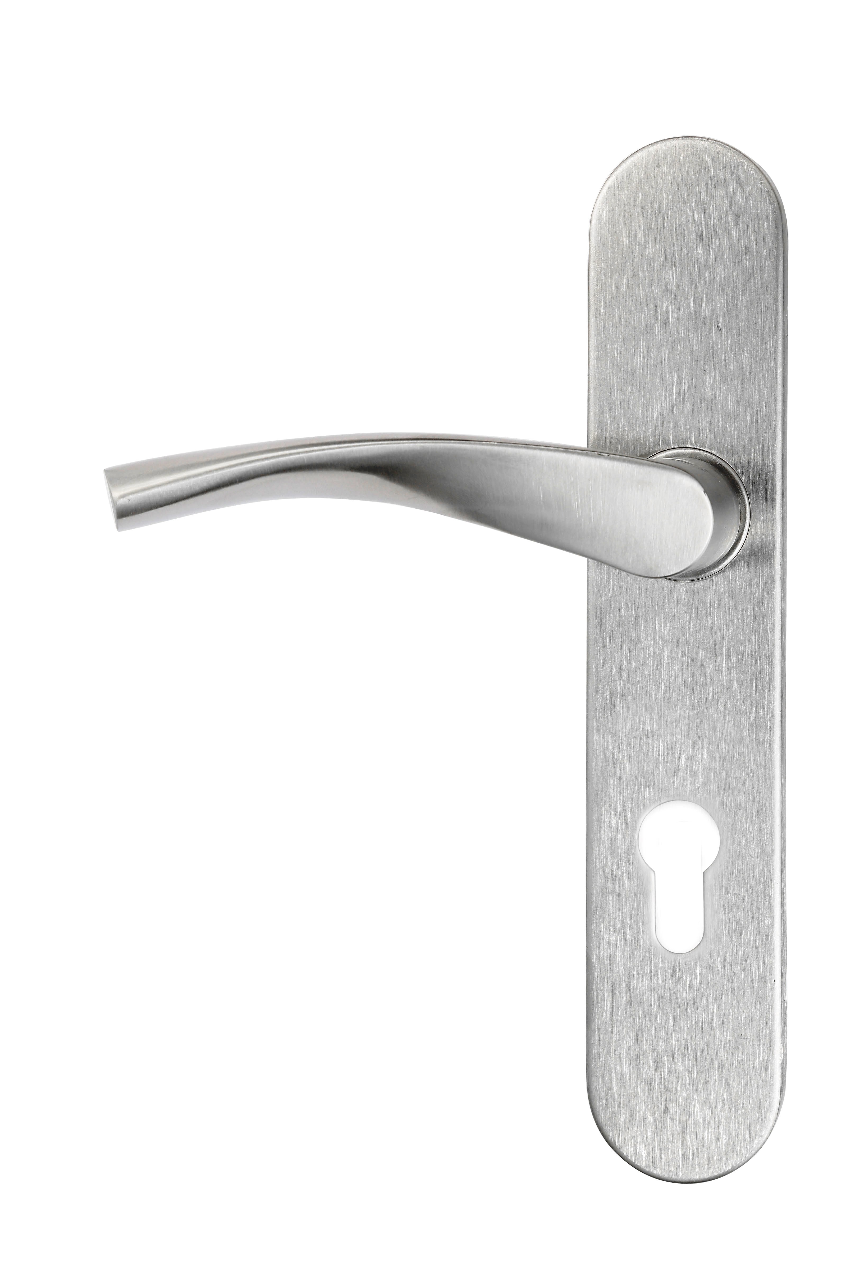 Gospel - ensemble sur plaque et rosace - Image 4