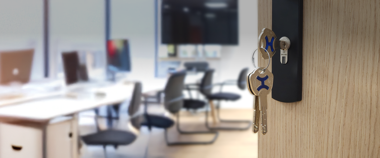 Cylindres et Organigrammes